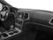2017 Jeep Grand Cherokee Laredo 75 th Anniversary