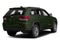 2017 Jeep Grand Cherokee Laredo 75 th Anniversary