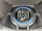 2017 Jeep Grand Cherokee Laredo 75 th Anniversary