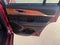 2025 Jeep Grand Cherokee Summit Reserve