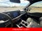 2025 Ford F-350SD Platinum