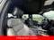 2025 Ford F-350SD Platinum