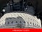 2025 Ford F-350SD Platinum