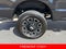 2025 Ford F-350SD Platinum