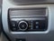 2024 Ford F-350SD XL