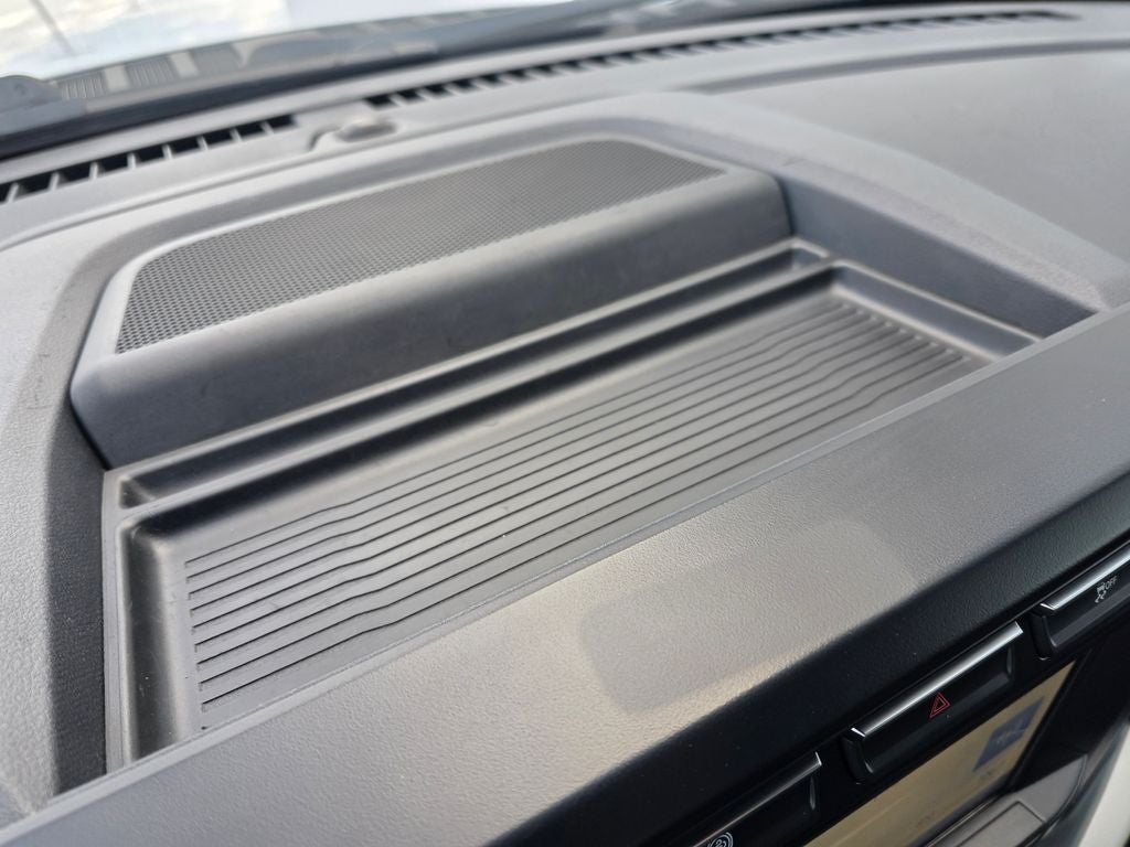 2024 Ford F-350SD XL