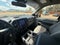 2022 Ford F-350SD XLT DRW
