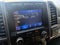 2022 Ford F-350SD XLT DRW