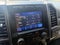 2022 Ford F-350SD XLT DRW