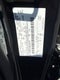 2022 Ford F-350SD XLT DRW