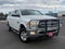 2012 RAM 2500 Laramie