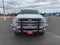 2012 RAM 2500 Laramie