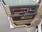 2012 RAM 2500 Laramie