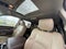 2012 RAM 2500 Laramie