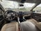 2012 RAM 2500 Laramie