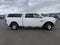 2012 RAM 2500 Laramie
