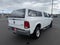 2012 RAM 2500 Laramie