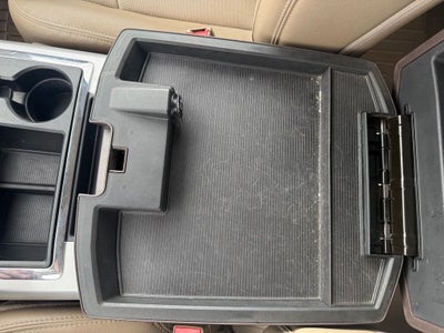 2012 RAM 2500 Laramie
