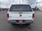2012 RAM 2500 Laramie