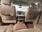 2012 RAM 2500 Laramie