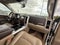 2012 RAM 2500 Laramie
