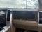 2012 RAM 2500 Laramie