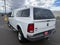 2012 RAM 2500 Laramie
