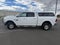 2012 RAM 2500 Laramie