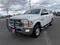 2012 RAM 2500 Laramie