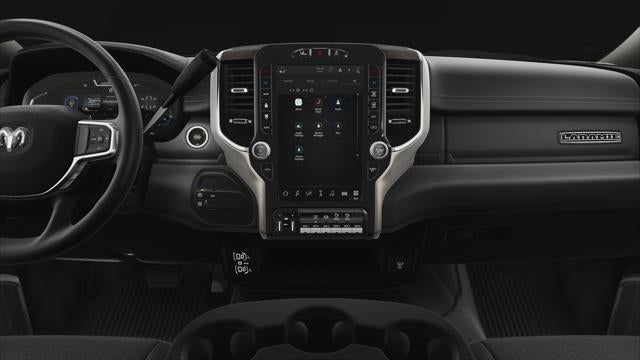 2024 RAM 2500 Laramie for Sale Wyoming WY Casper Rock Springs