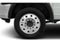 2018 RAM 3500 Tradesman