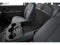 2018 RAM 3500 Tradesman