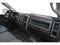 2018 RAM 3500 Tradesman