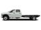 2018 RAM 3500 Tradesman