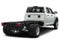 2018 RAM 3500 Tradesman