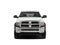 2018 RAM 3500 Tradesman