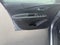 2024 Chevrolet Equinox LT AWD