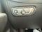 2024 Chevrolet Equinox LT AWD