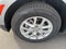 2024 Chevrolet Equinox LT AWD