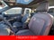 2025 Volkswagen Jetta GLI 2.0T Autobahn