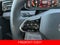 2025 Volkswagen Jetta GLI 2.0T Autobahn