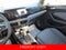 2025 Volkswagen Jetta GLI 2.0T Autobahn