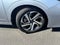 2022 Subaru Legacy Limited