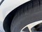 2022 Subaru Legacy Limited