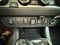 2020 Toyota Tacoma TRD Off-Road V6