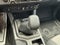 2020 Toyota Tacoma TRD Off-Road V6