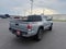 2020 Toyota Tacoma TRD Off-Road V6