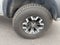 2020 Toyota Tacoma TRD Off-Road V6