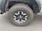 2020 Toyota Tacoma TRD Off-Road V6
