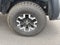 2020 Toyota Tacoma TRD Off-Road V6